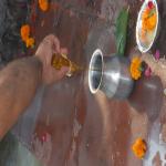 Vraj-Yatra-2014- (789)